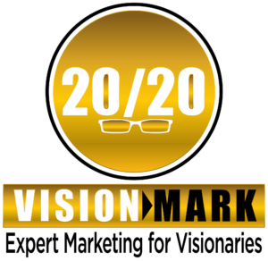 Vision Mark