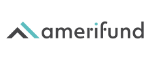 AmeriFund_logo
