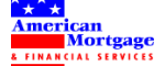 American-Mortgage