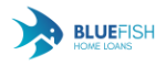 Bluefish-Home-Loans