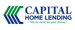 CapitalHomeLending_logo