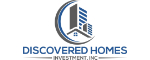 Discovered-Home-Investment_icon