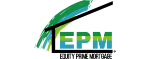 EPM_logo