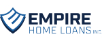 Empire-Home-Loans_Logo-3_Icon