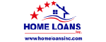 HomeLoans_icon_150x60