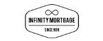 Infinity-Mortgage