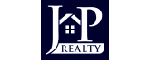JPReality_logo_160px