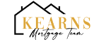 Kearns-Mortgage-Team-Logo-E5_11-23-21_Icon