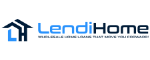 LendiHome_logo