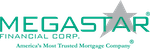 MegaStar-COLOR-Logo_150px
