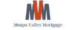 Moapa-Valley-Mortgage_logo