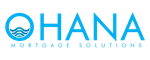 OhanaMortgage-solutions-logo