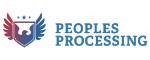Peoples-Processing_logo