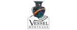 VesselMortage-logo