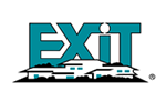 exit_icon2