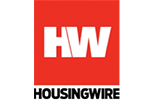 housewire_icon15