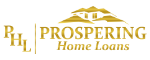 ProsperingHomeLoans_logo