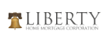 LibertyHomeMortage-logo