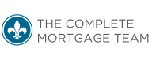 The Complete Mortgage Team_Logo2