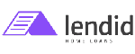 Lendid Logo- 150x60