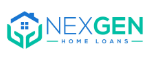 NexGen Logo- 150x60