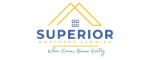 Superior Mortgage Logo- 150x60