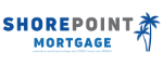 ShorepointMort_Logo_150x60