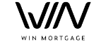 WIN Mortgage_LOGO_150X60_8-8-24