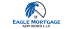 EagleMortgage_Logo