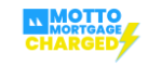 Motto Charged_Logo