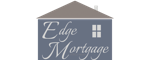 EdgeMortgage_icon150x60