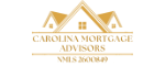 Carolina Mortgage_logo