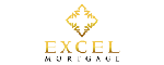 Excel_Mortgage_icon_2